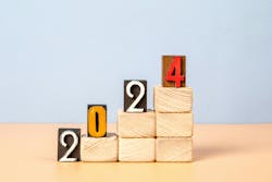 67631a6e0a152e07c04fba94 Dreamstime Xxl 340815051