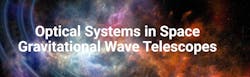Gravitational Wave Telescopes