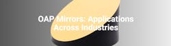OAP Mirrors