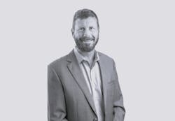 Jay Kumler (February 1, 1964 - February 10, 2025). Jay Kumler (February 1, 1964 - February 10, 2025).