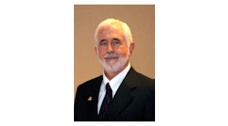 Industry Forum Baker Photo Web Industry Forum Baker Photo Web