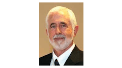 Peter Baker Peter Baker